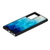 iKins puzdro pre Samsung Galaxy Note 20 Ultra, Blue Lake Black thumbnail