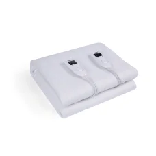 Prime3 SHP52 elektrická vyhrievacia deka