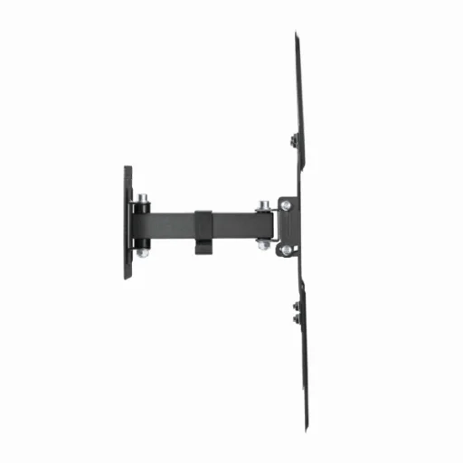 Sbox LCD-441 dönthető-forgatható fali TV konzol - 4