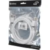 Sandberg 308-98 HDMI 2.0 kábel, 2 m SAVER thumbnail