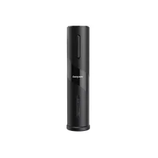 Beper P102ACP100 USB nabíjateľná vývrtka