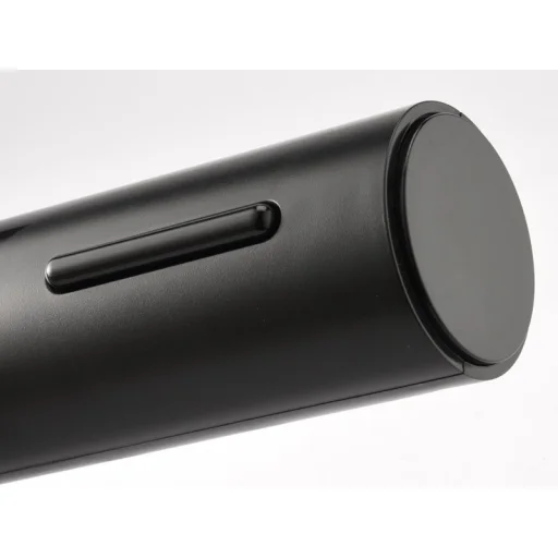 Beper P102ACP100 USB nabíjateľná vývrtka - 4
