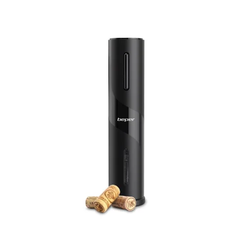 Beper P102ACP100 USB nabíjateľná vývrtka - 5