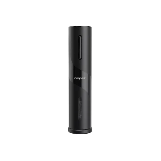 Beper P102ACP100 USB nabíjateľná vývrtka - 1