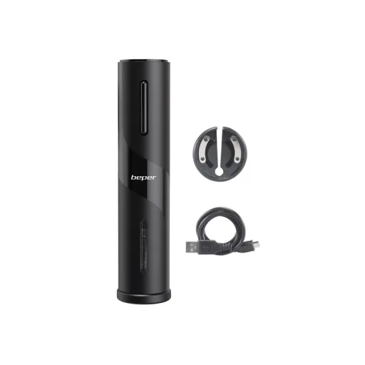 Beper P102ACP100 USB nabíjateľná vývrtka - 2