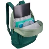 Case Logic 4926 Campus 24L batoh CCAM-1216 Islay Green/Smoke Pine thumbnail
