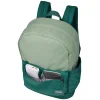 Case Logic 4926 Campus 24L batoh CCAM-1216 Islay Green/Smoke Pine thumbnail