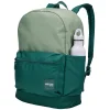Case Logic 4926 Campus 24L batoh CCAM-1216 Islay Green/Smoke Pine thumbnail
