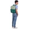 Case Logic 4926 Campus 24L batoh CCAM-1216 Islay Green/Smoke Pine thumbnail