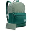 Case Logic 4926 Campus 24L batoh CCAM-1216 Islay Green/Smoke Pine thumbnail
