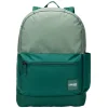 Case Logic 4926 Campus 24L batoh CCAM-1216 Islay Green/Smoke Pine thumbnail