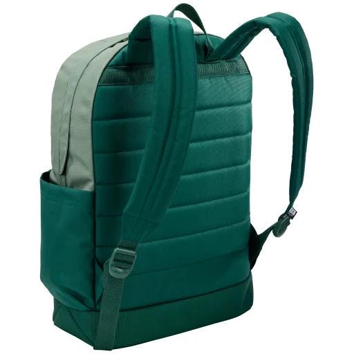 Case Logic 4926 Campus 24L batoh CCAM-1216 Islay Green/Smoke Pine - 2