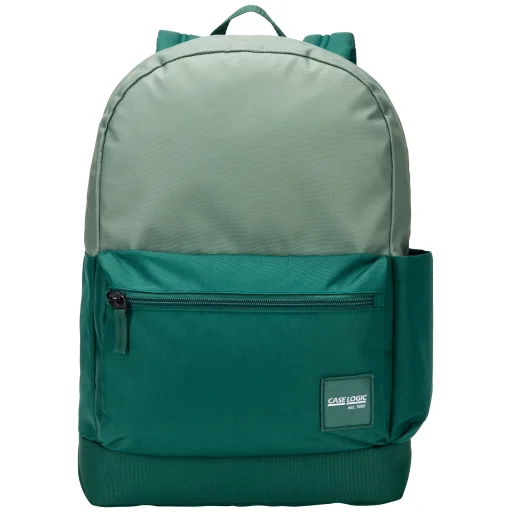 Case Logic 4926 Campus 24L batoh CCAM-1216 Islay Green/Smoke Pine - 3