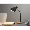 Stolná lampa Tracer 47237 Scandi Black thumbnail
