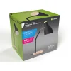 Stolná lampa Tracer 47237 Scandi Black thumbnail