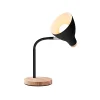 Stolná lampa Tracer 47237 Scandi Black thumbnail