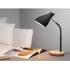 Stolná lampa Tracer 47237 Scandi Black thumbnail