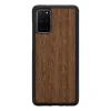 Puzdro MAN&WOOD Koala Black pre Samsung Galaxy S20+ thumbnail