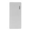 Sbox PCC-500 White ATX počítačová skriňa thumbnail