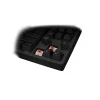 White Shark Premium Line Gaming Keyboard Kodachi ESL-K1 mechanická herná klávesnica thumbnail