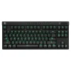 White Shark Premium Line Gaming Keyboard Kodachi ESL-K1 mechanická herná klávesnica thumbnail