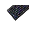 White Shark Premium Line Gaming Keyboard Kodachi ESL-K1 mechanická herná klávesnica thumbnail