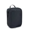 Thule 5044 Subterra 2 PowerShuttle Plus organizér, Dark Slate thumbnail