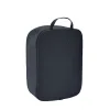 Thule 5044 Subterra 2 PowerShuttle Plus organizér, Dark Slate thumbnail