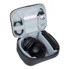 Thule 5044 Subterra 2 PowerShuttle Plus organizér, Dark Slate thumbnail