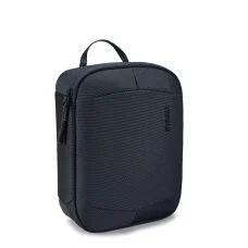 Thule 5044 Subterra 2 PowerShuttle Plus organizér, Dark Slate