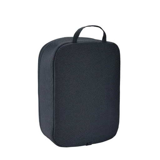 Thule 5044 Subterra 2 PowerShuttle Plus organizér, Dark Slate - 2