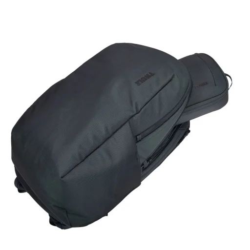 Thule 5044 Subterra 2 PowerShuttle Plus organizér, Dark Slate - 4