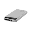 Externá batéria Navitel PWR10 MX White thumbnail