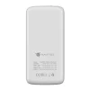 Externá batéria Navitel PWR10 MX White thumbnail
