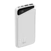 Externá batéria Navitel PWR10 MX White thumbnail