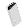 Externá batéria Navitel PWR10 MX White thumbnail