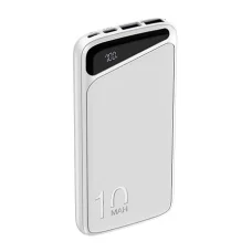 Externá batéria Navitel PWR10 MX White