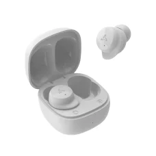 Bezdrôtové slúchadlá Sbox EB-TWS538 biele