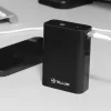 Tellur PD702 Compact Pro 20000mAh čierna power banka thumbnail