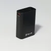 Tellur PD702 Compact Pro 20000mAh čierna power banka thumbnail