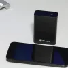Tellur PD702 Compact Pro 20000mAh čierna power banka thumbnail