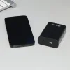 Tellur PD702 Compact Pro 20000mAh čierna power banka thumbnail