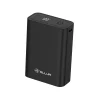 Tellur PD702 Compact Pro 20000mAh čierna power banka thumbnail