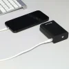 Tellur PD702 Compact Pro 20000mAh čierna power banka thumbnail