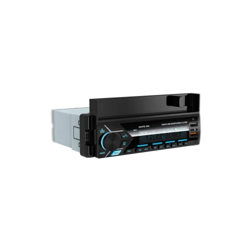 Navitel RD6 digitálne multimediálne autorádio - 3