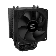Zalman CNPS4X Black V2 CPU chladič s 92 mm ventilátorom