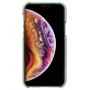 Krusell Broby Cover Apple iPhone 11 Pro Max olivové puzdro thumbnail