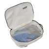 Thule 4861 Clean/Dirty Packing Cube organizačná taška biela thumbnail