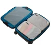 Thule 4861 Clean/Dirty Packing Cube organizačná taška biela thumbnail
