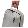 Thule 4861 Clean/Dirty Packing Cube organizačná taška biela thumbnail